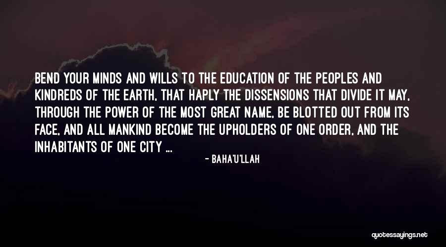 Baha'u'llah Quotes 902245 Baha'u'llah Quotes 902245