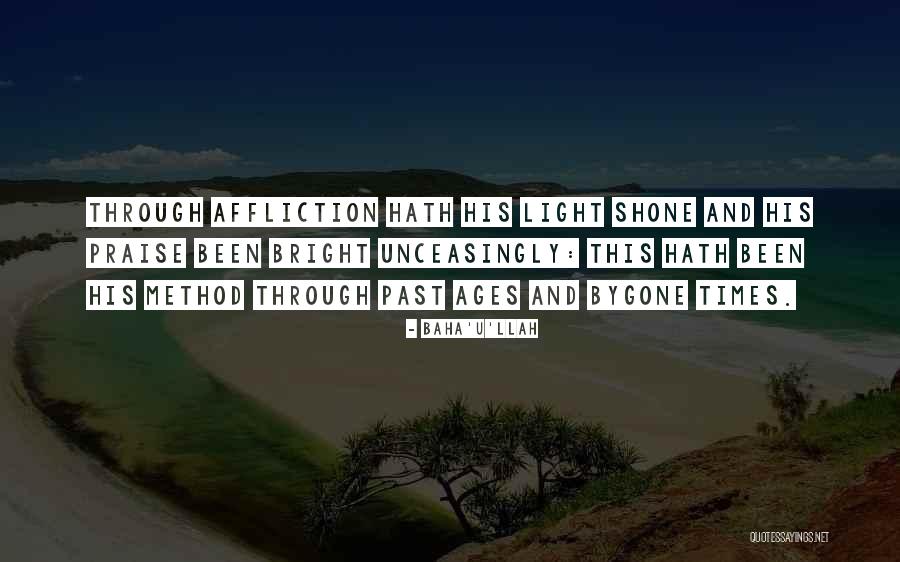 Baha'u'llah Quotes 986355 Baha'u'llah Quotes 986355
