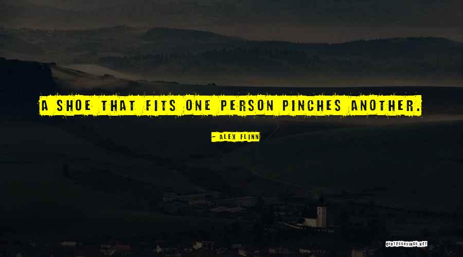 Bahaya Quotes By Alex Flinn Bahaya Quotes By Alex Flinn