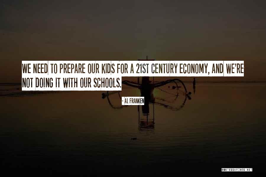 Bahcallek Quotes By Al Franken Bahcallek Quotes By Al Franken