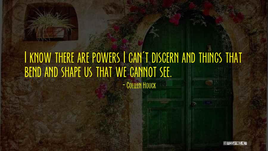 Baheerah Muwwakkil Quotes By Colleen Houck Baheerah Muwwakkil Quotes By Colleen Houck