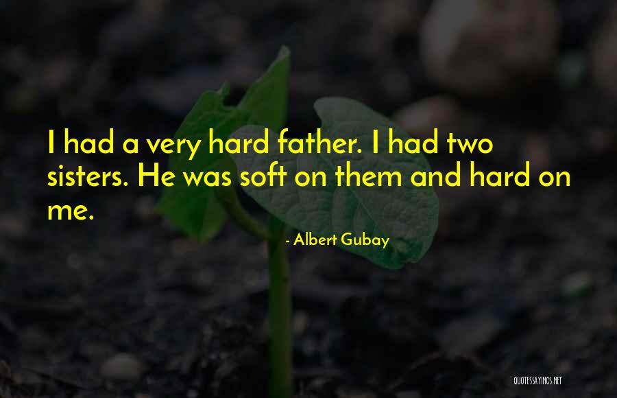 Baheliya Quotes By Albert Gubay Baheliya Quotes By Albert Gubay