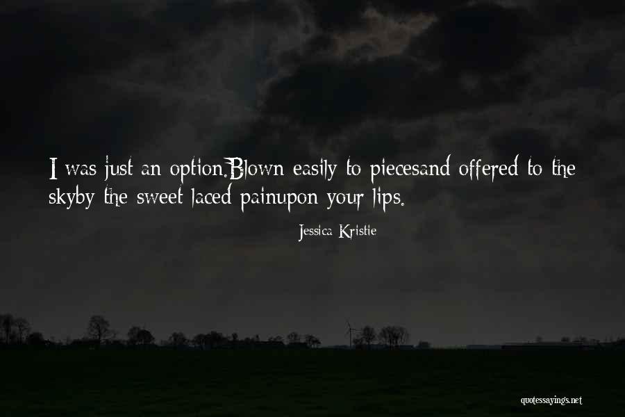 Bahena Magic Locksmith Quotes By Jessica Kristie Bahena Magic Locksmith Quotes By Jessica Kristie