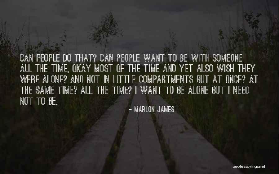 Bahena Magic Locksmith Quotes By Marlon James Bahena Magic Locksmith Quotes By Marlon James