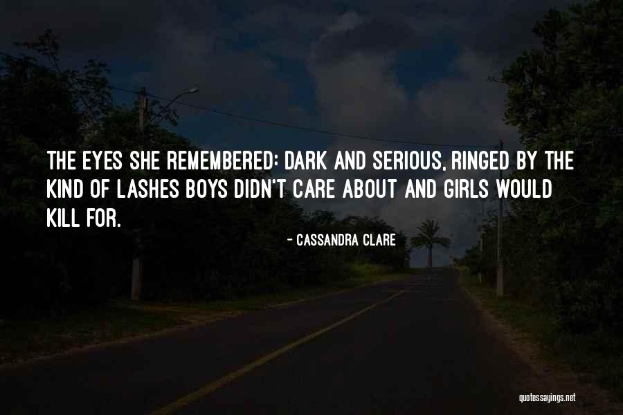 Bahena Rivera Quotes By Cassandra Clare Bahena Rivera Quotes By Cassandra Clare