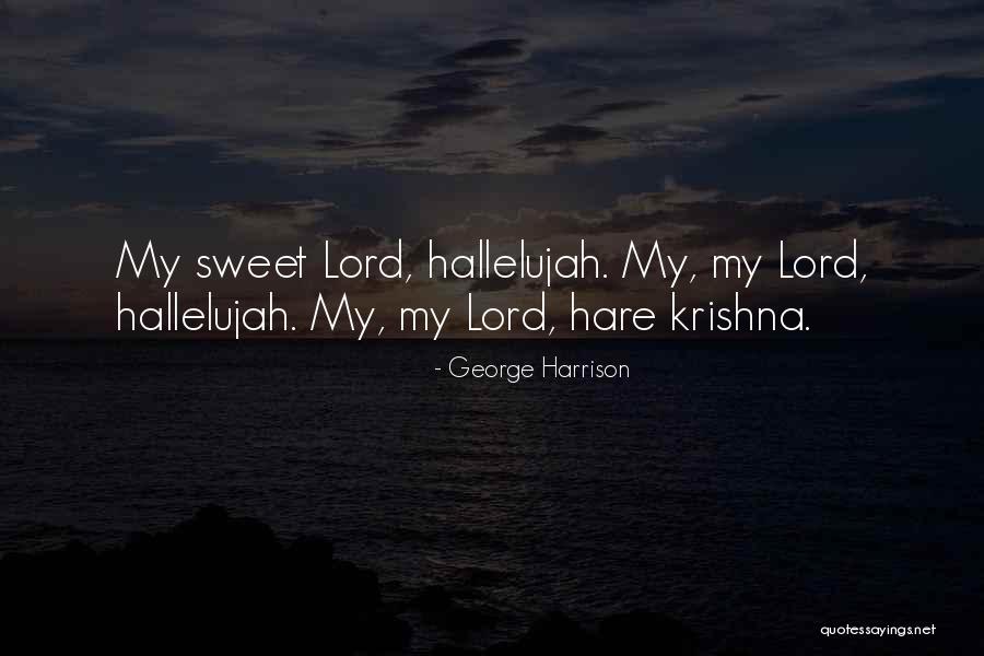 Bahesiyat Quotes By George Harrison Bahesiyat Quotes By George Harrison
