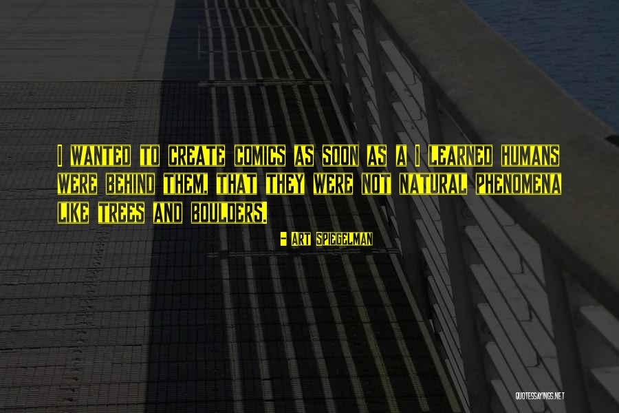 Baheya Quotes By Art Spiegelman Baheya Quotes By Art Spiegelman