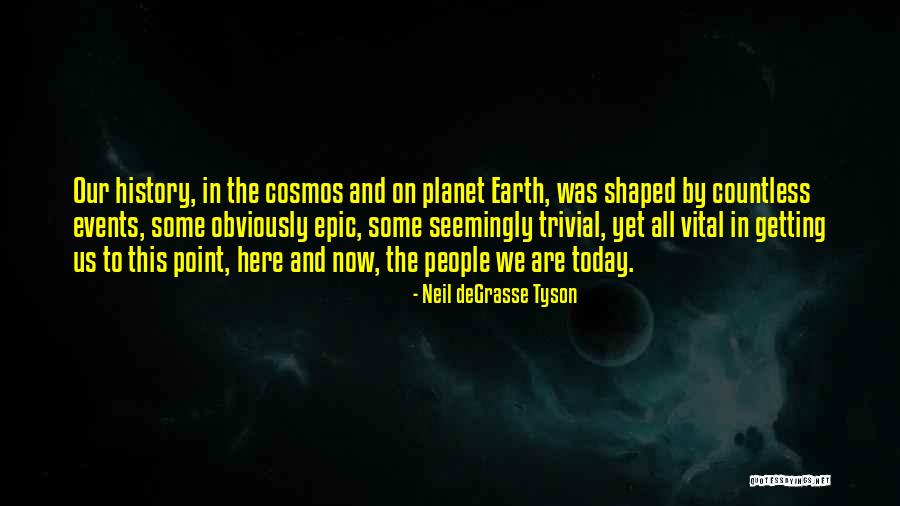 Baheya Quotes By Neil DeGrasse Tyson Baheya Quotes By Neil DeGrasse Tyson