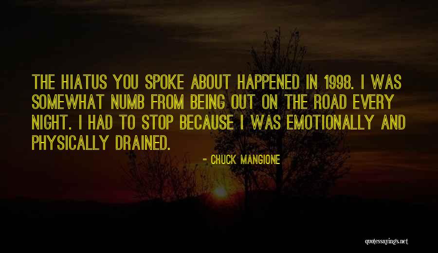 Bahhur Auto Quotes By Chuck Mangione Bahhur Auto Quotes By Chuck Mangione