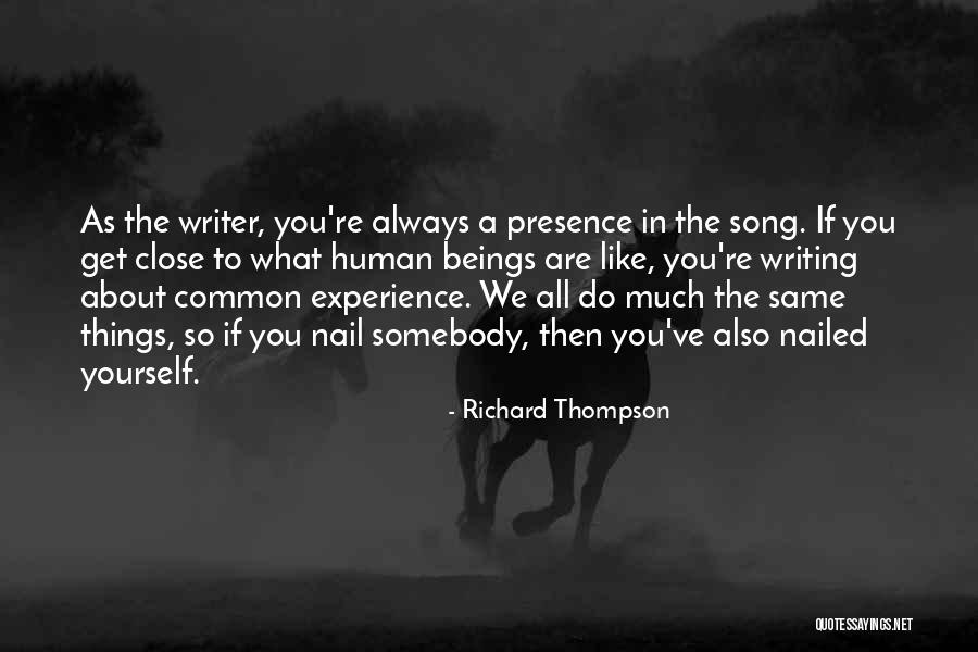 Bahhur Auto Quotes By Richard Thompson Bahhur Auto Quotes By Richard Thompson