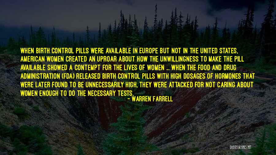 Bahhur Auto Quotes By Warren Farrell Bahhur Auto Quotes By Warren Farrell