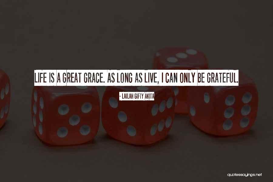 Bahhurs Quotes By Lailah Gifty Akita Bahhurs Quotes By Lailah Gifty Akita