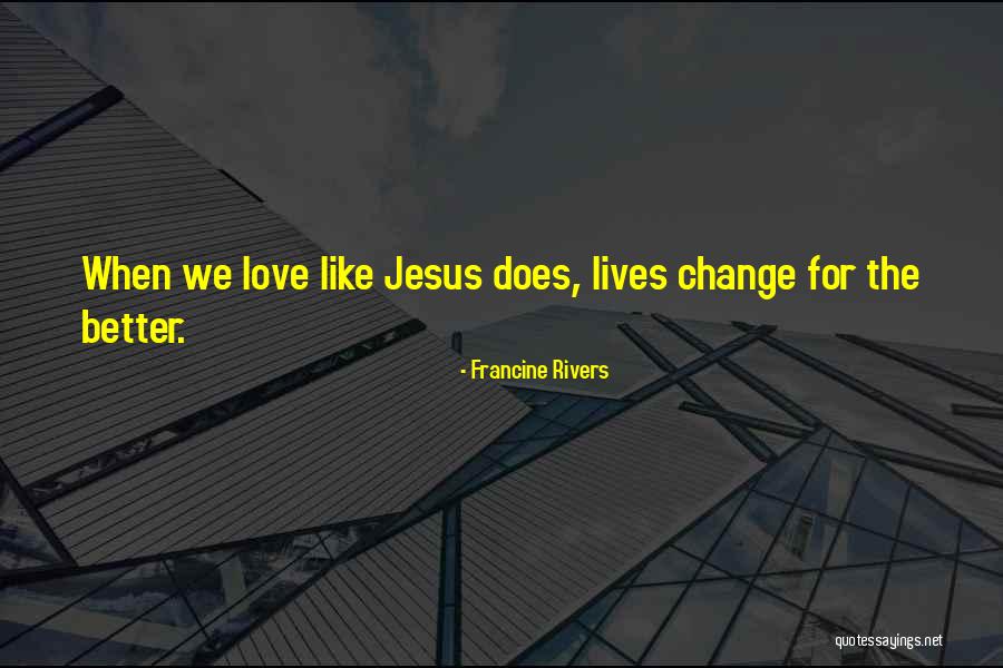 Bahilia Quotes By Francine Rivers Bahilia Quotes By Francine Rivers