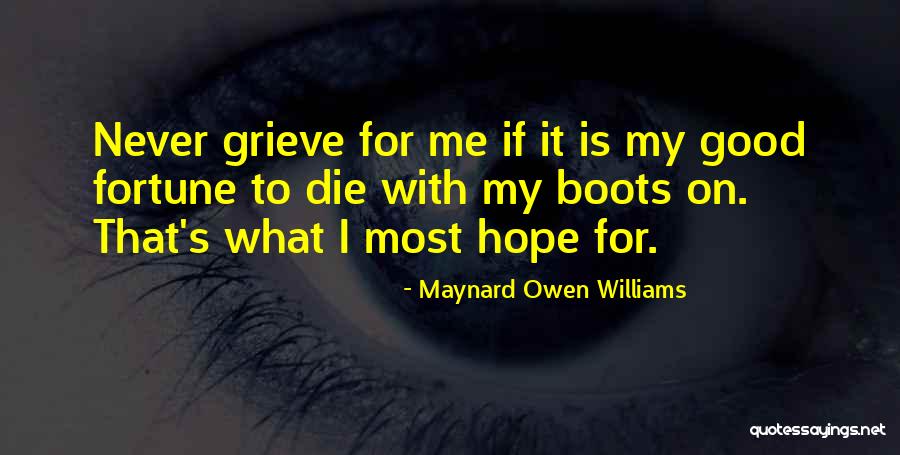 Bahilik Quotes By Maynard Owen Williams Bahilik Quotes By Maynard Owen Williams