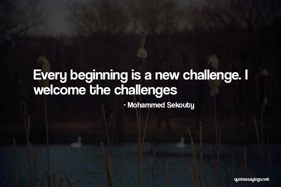 Bahilik Quotes By Mohammed Sekouty Bahilik Quotes By Mohammed Sekouty