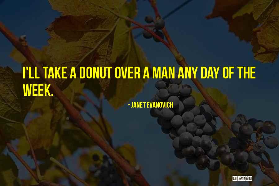 Bahirs Quotes By Janet Evanovich Bahirs Quotes By Janet Evanovich
