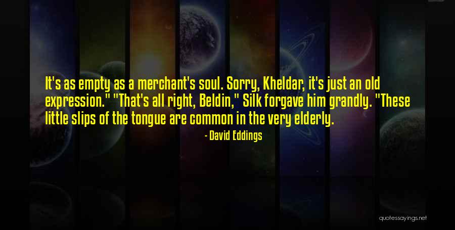 Bahis Tv Quotes By David Eddings Bahis Tv Quotes By David Eddings