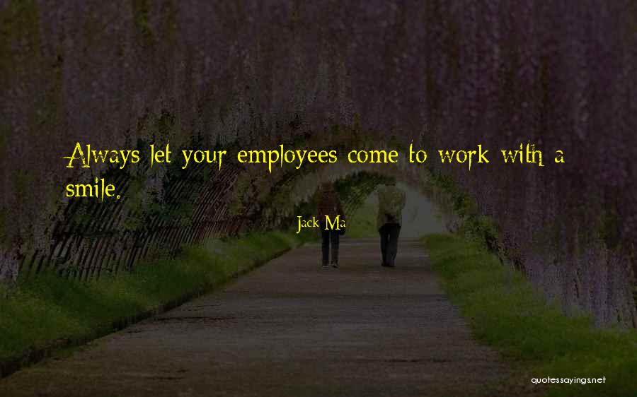 Bahis Tv Quotes By Jack Ma Bahis Tv Quotes By Jack Ma