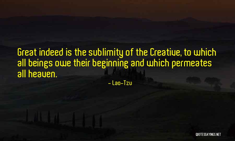 Bahis Tv Quotes By Lao-Tzu Bahis Tv Quotes By Lao-Tzu