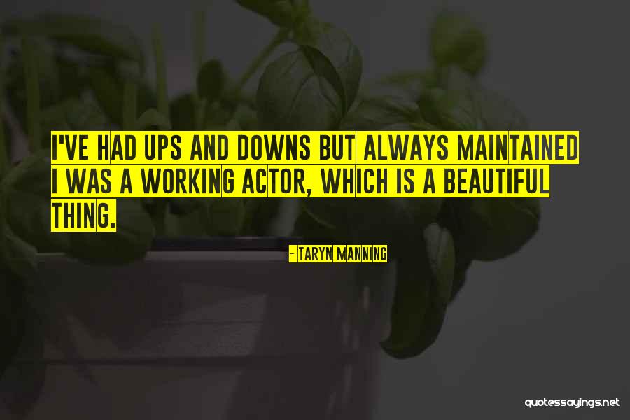 Bahis Tv Quotes By Taryn Manning Bahis Tv Quotes By Taryn Manning