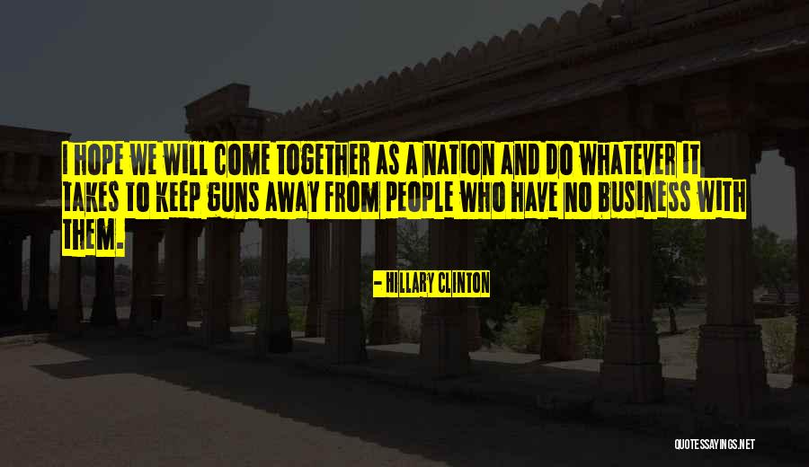 Bahiyas Quotes By Hillary Clinton Bahiyas Quotes By Hillary Clinton