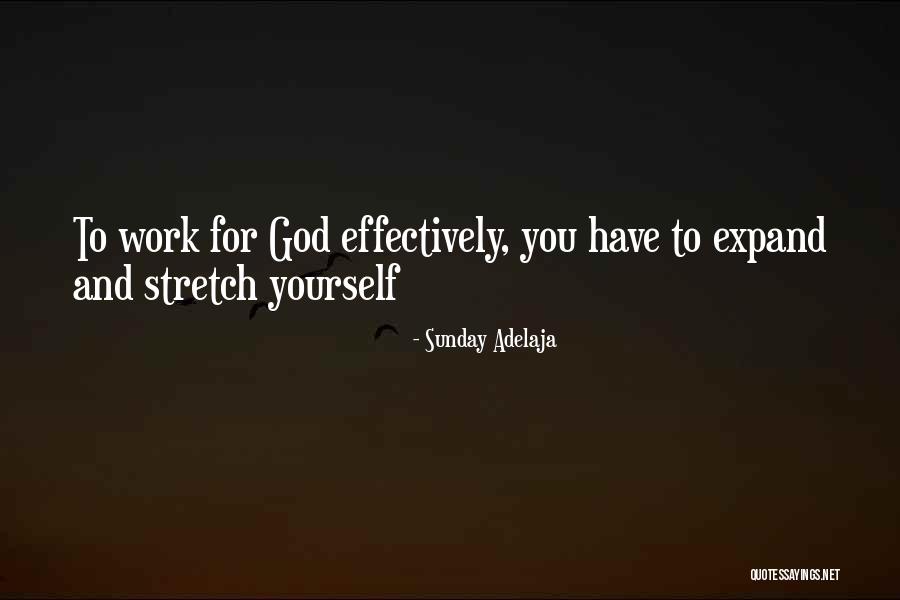 Bahiyyih Name Quotes By Sunday Adelaja Bahiyyih Name Quotes By Sunday Adelaja