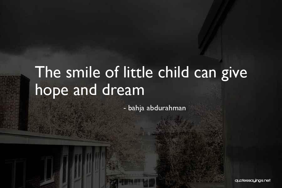 Bahja Abdurahman Quotes 1858721 Bahja Abdurahman Quotes 1858721