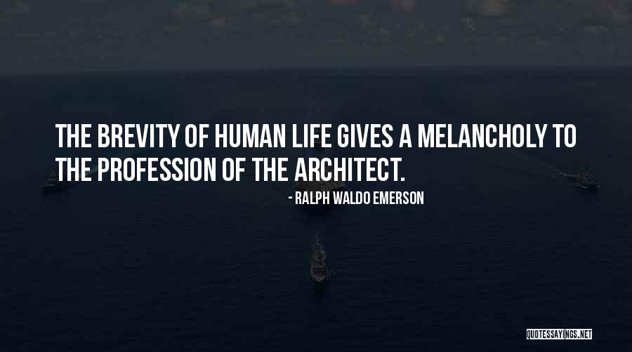 Bahkan Maksud Quotes By Ralph Waldo Emerson Bahkan Maksud Quotes By Ralph Waldo Emerson