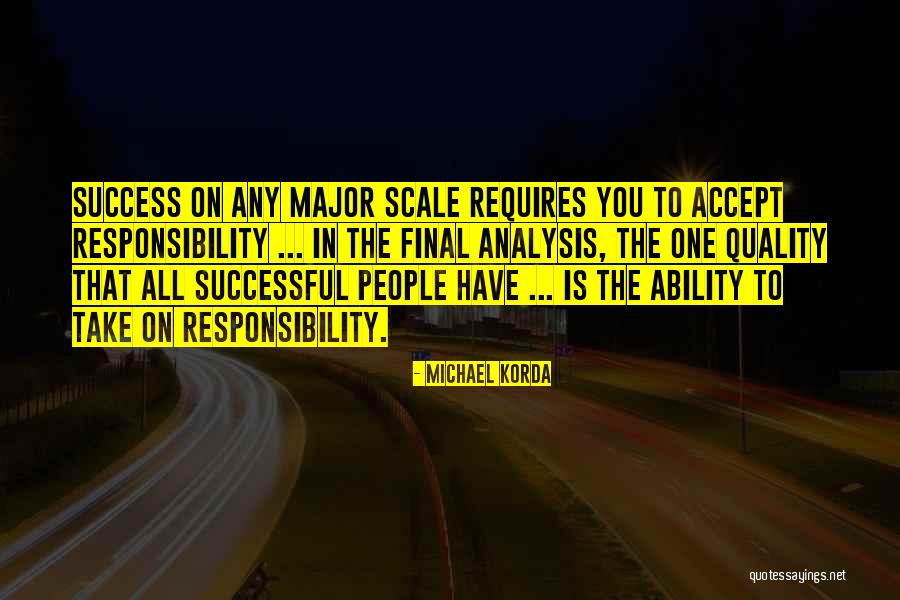Bahkan Merupakan Quotes By Michael Korda Bahkan Merupakan Quotes By Michael Korda