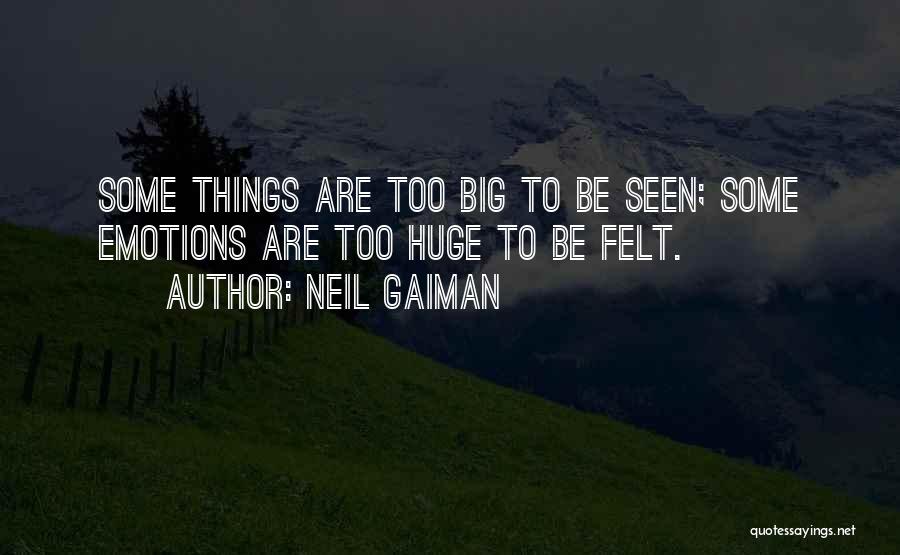 Bahkan Wikipedia Quotes By Neil Gaiman