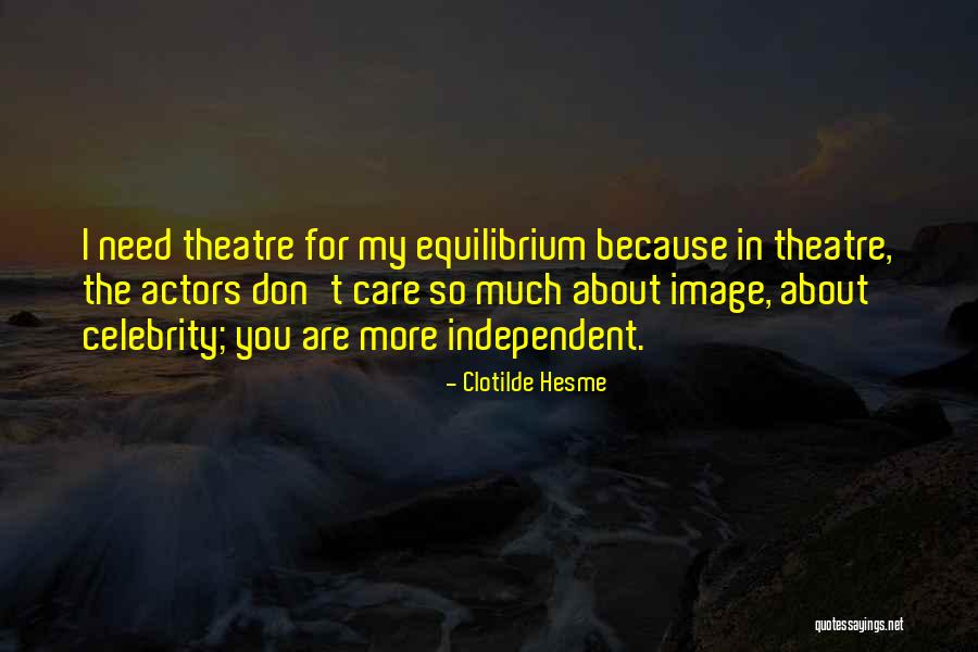 Bahlawi Quotes By Clotilde Hesme Bahlawi Quotes By Clotilde Hesme