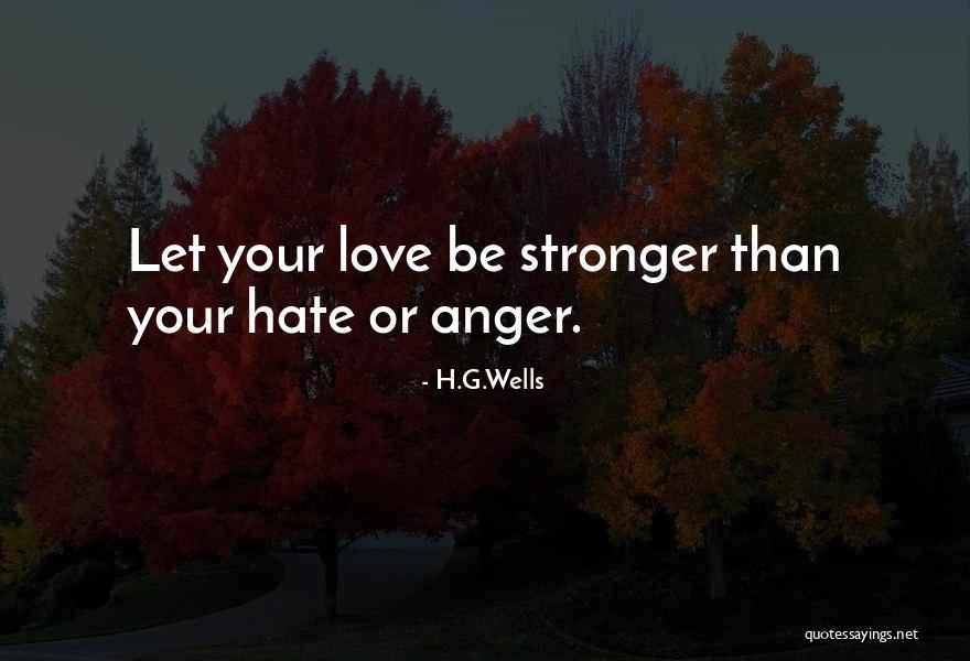 Bahloul Samira Quotes By H.G.Wells Bahloul Samira Quotes By H.G.Wells