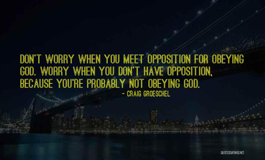 Bahman Group Quotes By Craig Groeschel Bahman Group Quotes By Craig Groeschel
