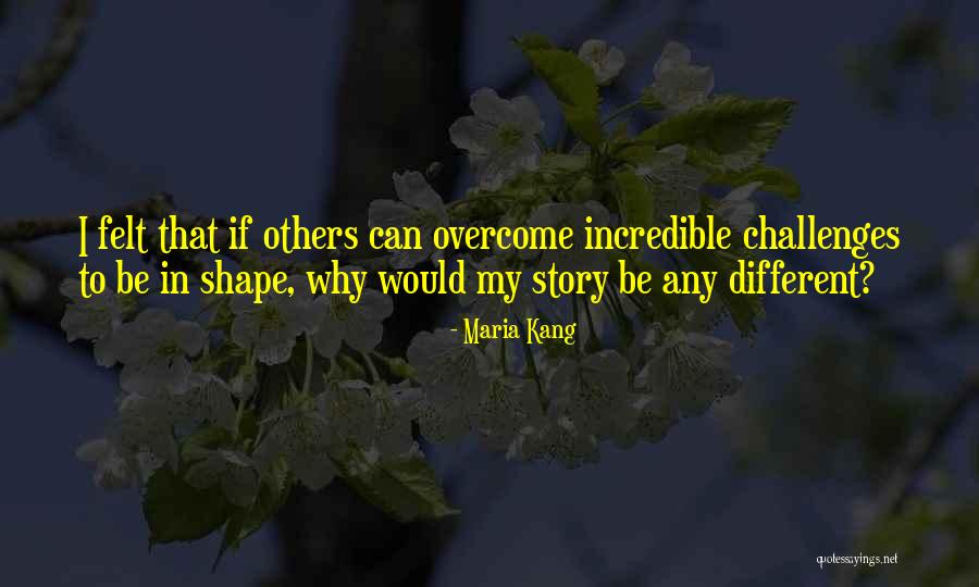 Bahman Group Quotes By Maria Kang Bahman Group Quotes By Maria Kang