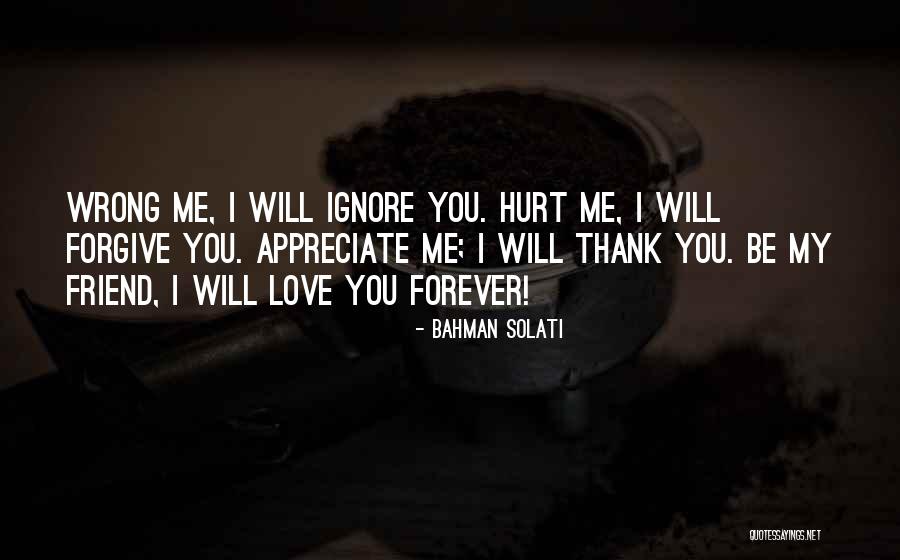 Bahman Solati Quotes 1851053 Bahman Solati Quotes 1851053