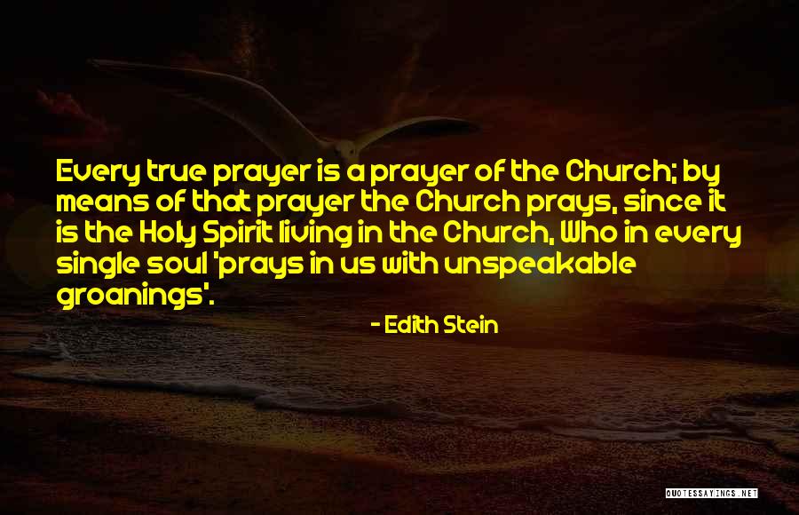 Bahmanpour Md Quotes By Edith Stein Bahmanpour Md Quotes By Edith Stein