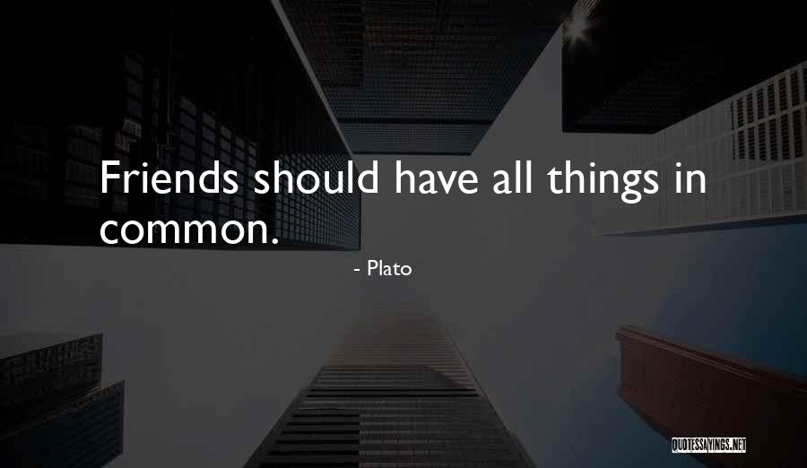 Bahmanyar Shirin Quotes By Plato Bahmanyar Shirin Quotes By Plato