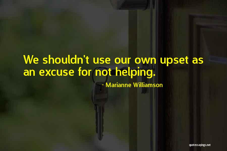 Bahn Minh Quotes By Marianne Williamson Bahn Minh Quotes By Marianne Williamson