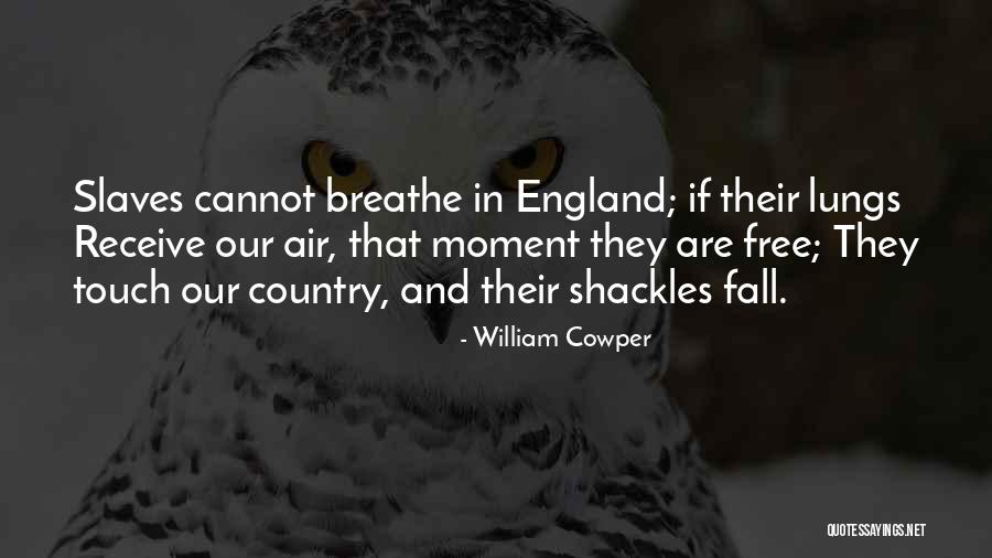 Bahn Thai Quotes By William Cowper Bahn Thai Quotes By William Cowper