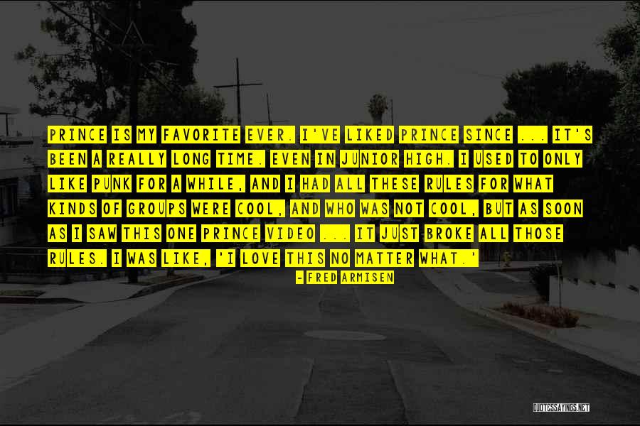 Bahnair Quotes By Fred Armisen Bahnair Quotes By Fred Armisen