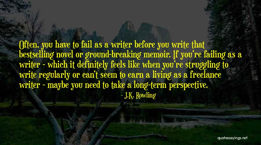 Bahnair Quotes By J.K. Rowling Bahnair Quotes By J.K. Rowling