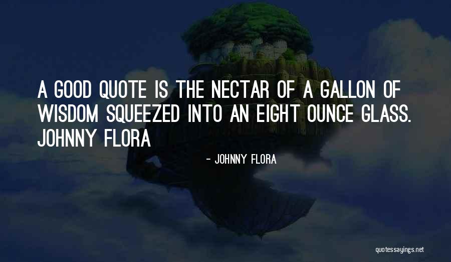 Bahnair Quotes By Johnny Flora Bahnair Quotes By Johnny Flora