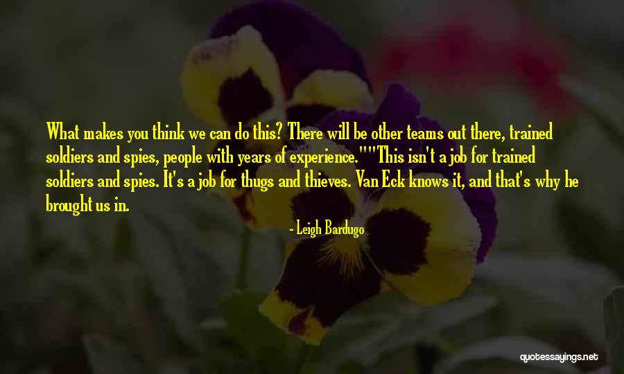 Bahnair Quotes By Leigh Bardugo Bahnair Quotes By Leigh Bardugo