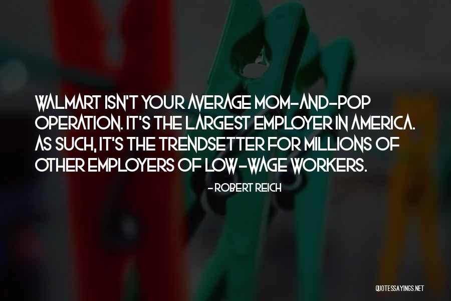 Bahnair Quotes By Robert Reich Bahnair Quotes By Robert Reich