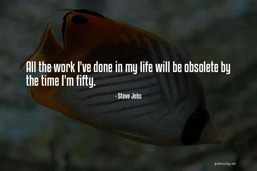 Bahnan Quotes By Steve Jobs Bahnan Quotes By Steve Jobs