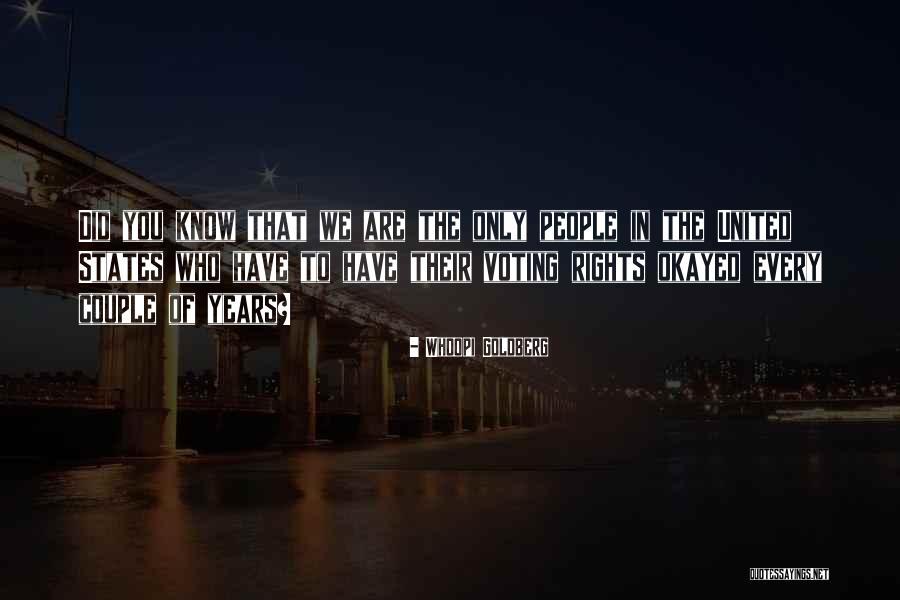 Bahnan Quotes By Whoopi Goldberg Bahnan Quotes By Whoopi Goldberg