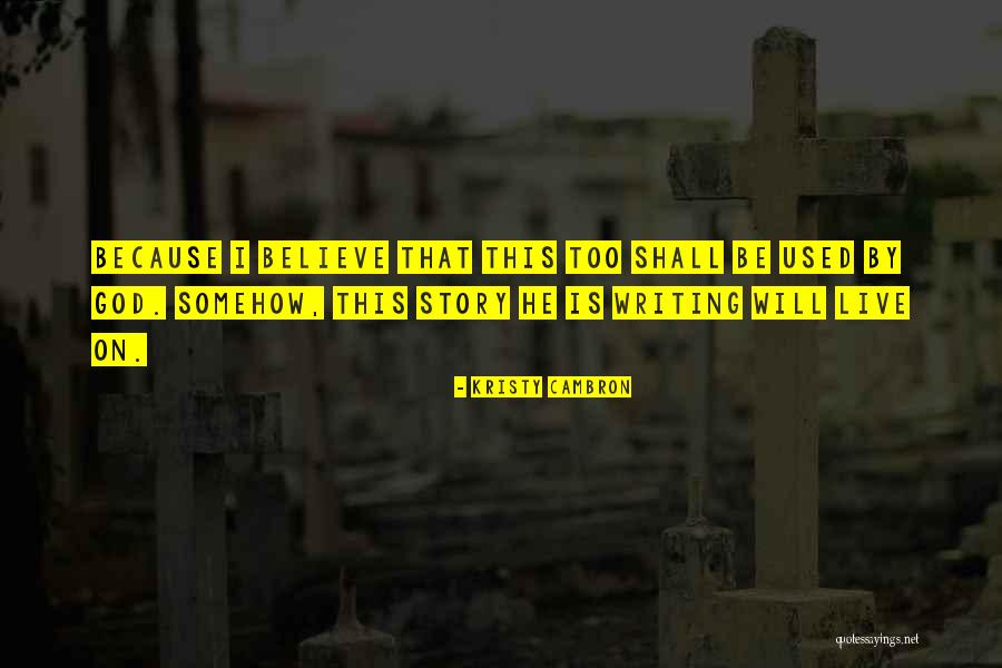 Bahnassi Quotes By Kristy Cambron Bahnassi Quotes By Kristy Cambron