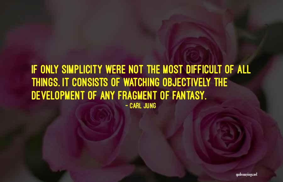 Bahner Quotes By Carl Jung Bahner Quotes By Carl Jung