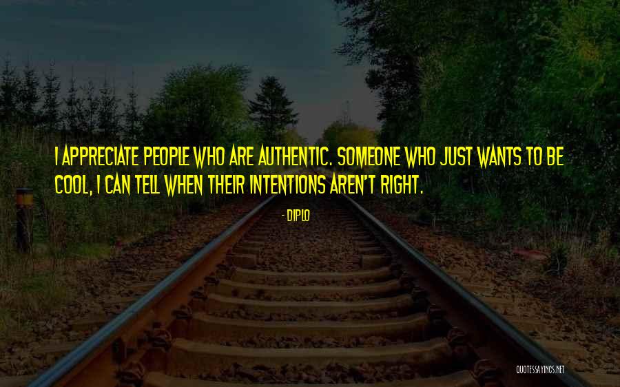 Bahnhof Quotes By Diplo Bahnhof Quotes By Diplo
