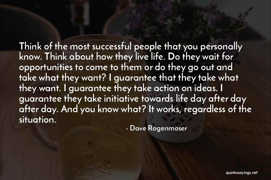 Bahnhofsviertel Quotes By Dave Rogenmoser Bahnhofsviertel Quotes By Dave Rogenmoser